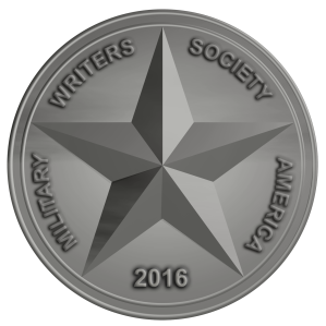 MWSA-Silver-Medal2016